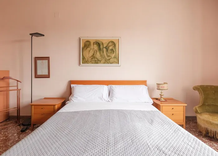 Casa Del Dottore By Studio Vita